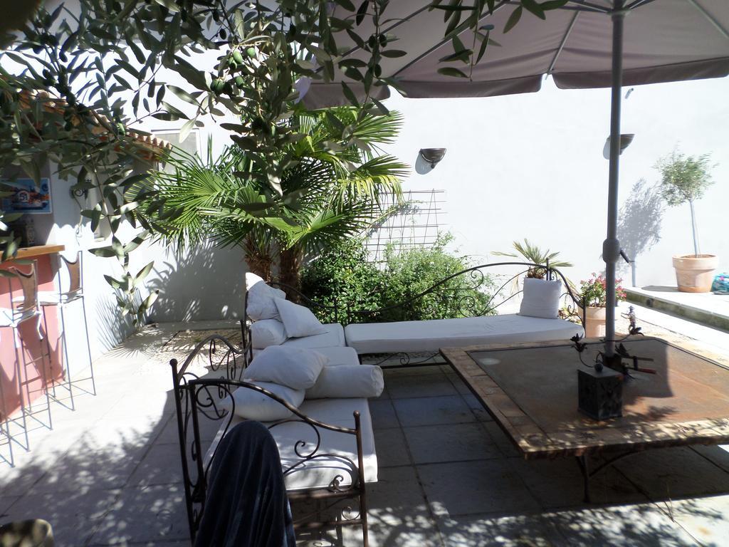 Valréas Appartements Et חדר תמונה