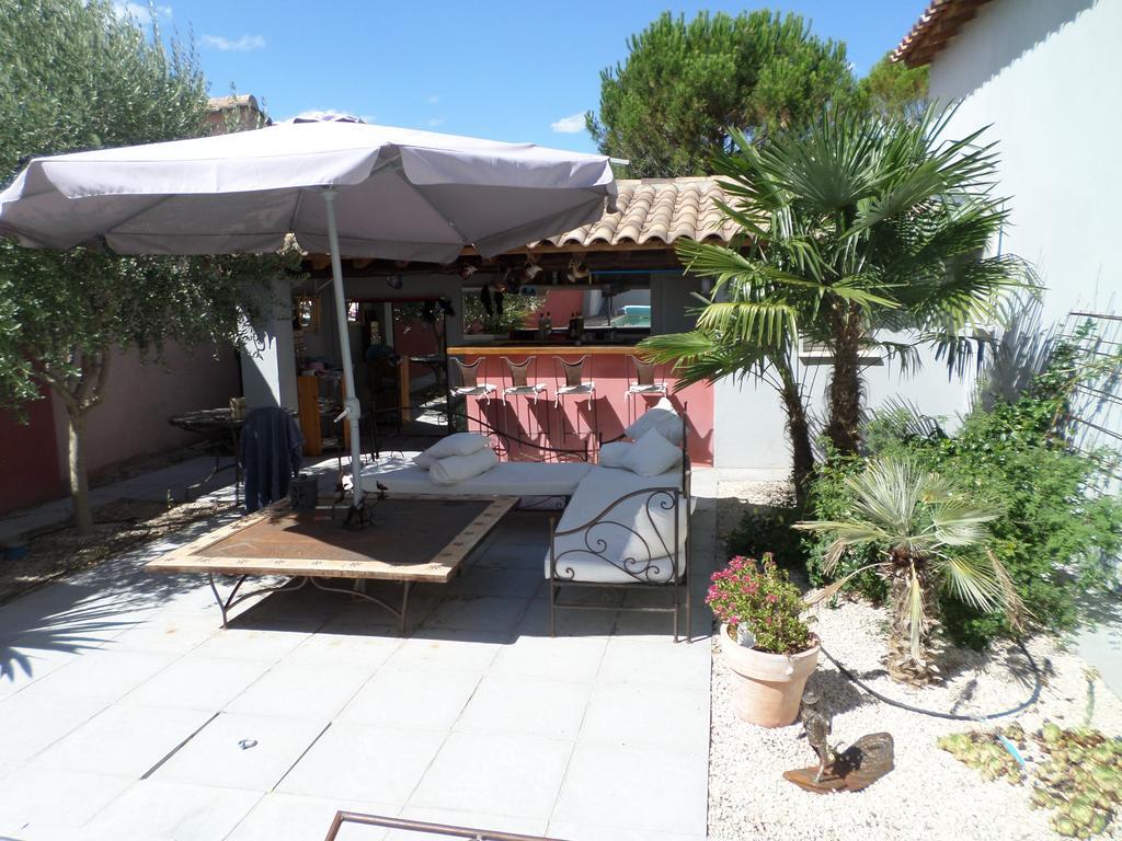 Valréas Appartements Et חדר תמונה